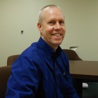 Gerry Campbell Email & Phone Number