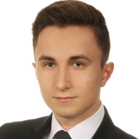 Jakub Lazarz Email & Phone Number