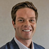 Grant Lawrence Email & Phone Number
