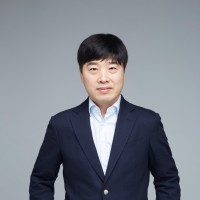 Bio Design Lab Employee Hyun-Jin Choi's profile photo