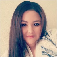 Hogan Hospitality Group Employee Wendy Shogren's profile photo