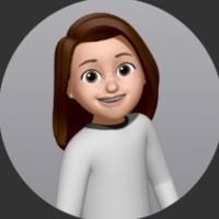 PowerFLOW Employee Martina Voskova's profile photo