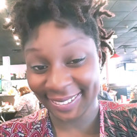 China Smith Email