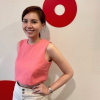 Lydia Lee Email & Phone Number