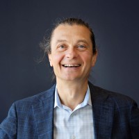 Mikhail Papovsky