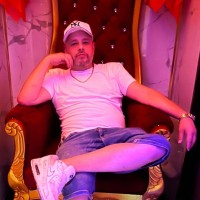 Laminform Limited Employee Peter Clarkstone's profile photo