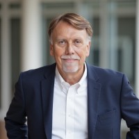 Randy Newcomb Email & Phone Number