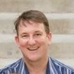 Texas Instruments Employee Neil McFarlane's profile photo