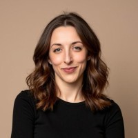 Interlune Employee Nina Hooper's profile photo