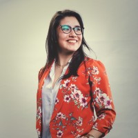 Mayo Group Employee Tania Pereyra's profile photo
