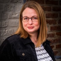 Amy Wagner Email