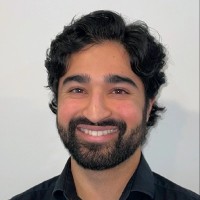 Kushal Kshatri Email