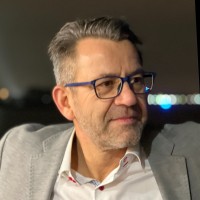 AXA Group Operations Employee Andreas Horvath's profile photo