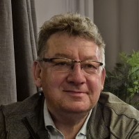 Gary Swanepoel Email & Phone Number