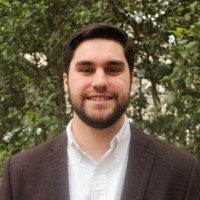 Illumis Employee Jimmy Podsiadlo's profile photo