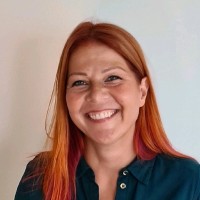 Rencore Employee Tiina Rytkönen's profile photo