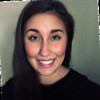Jacqueline Gatsios Email & Phone Number
