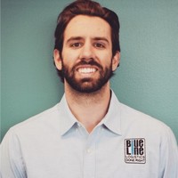Connor McCallum Email & Phone Number
