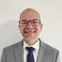 North Okaloosa Medical Center Employee Terry Gettle's profile photo