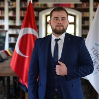 AISOFT Employee Muhammed Yayla's profile photo