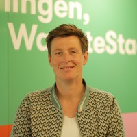 Sigrid Zeilstra Email