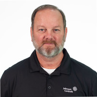 Engineering Matrix, Inc. Employee Stephan Flomp's profile photo