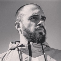 HOOPBUS Employee Ricardo Torres's profile photo