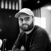 Tom Ruddock Email & Phone Number