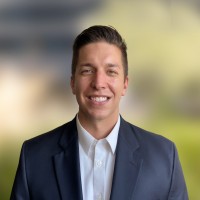 Zack Lambert Email & Phone Number