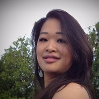 Juice Generation Employee Naly Lovan's profile photo