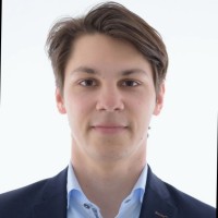 Lukas Berthold's profile photo