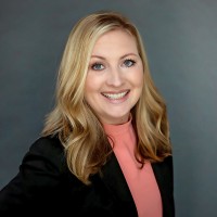 Seidel Schroeder Employee Courtney Hendrick's profile photo