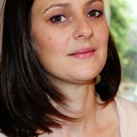 Audrey Vernoux Email & Phone Number