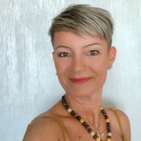 ECOCTRL Employee Marielisa Frenza's profile photo