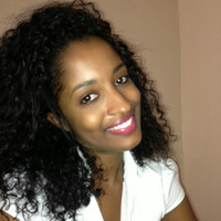Massy Distribution (Barbados) Ltd. Employee Josée Farnum's profile photo