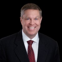 Crain Caton & James Employee William Huttenbach's profile photo