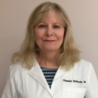 Pam Kulback