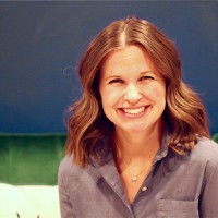 Erin Saladin Email