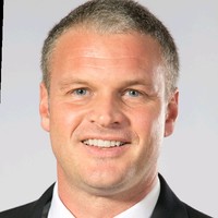 Premier Wealth Partners, A private wealth advisory practice of Ameriprise Financial, LLC Employee Shon Burns's profile photo