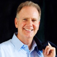 Terry Grayson Email & Phone Number