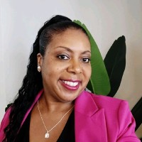 Eugenia Boylorn Email & Phone Number
