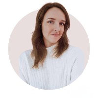 Martina Chiono Email