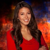 Bianca Ventura Email & Phone Number