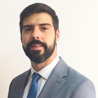 Claudio Alvarez Email