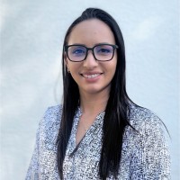 Worksite Employee Lana Rappaport's profile photo