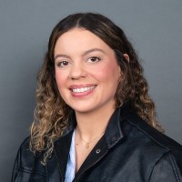 Smile.io Employee Michelle Colin's profile photo