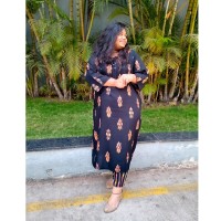 Facile Services Pvt Ltd Employee Riya Chavan's profile photo