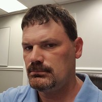 Chris Beaver Email & Phone Number