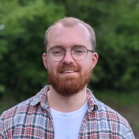 Cytomos Employee Joseph Cousins's profile photo