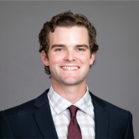 Linden Hardee Email & Phone Number